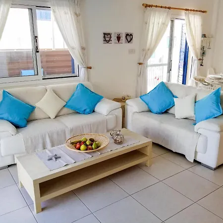 Villa Charlotte
